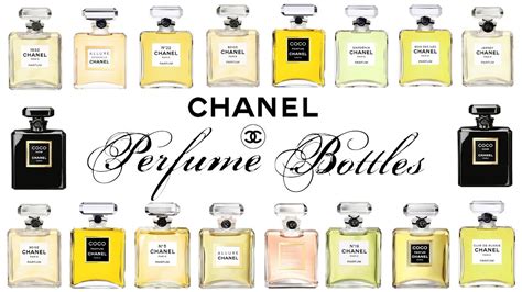 date your chanel bottle|Chanel perfume expiration dates.